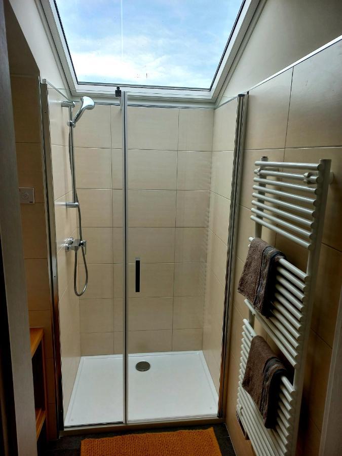 コバリードHisa Lukcアパートメント エクステリア 写真